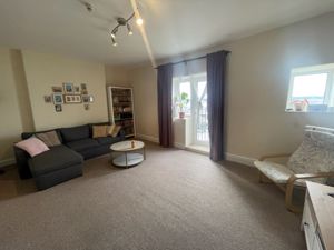 Photo 4- click for photo gallery